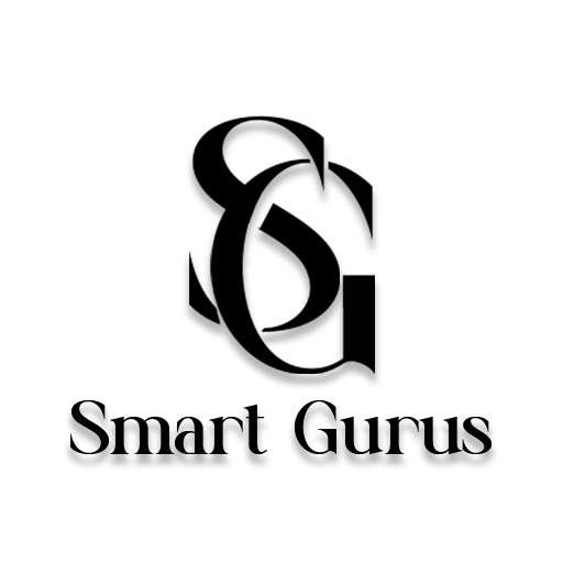 SMART GURUS